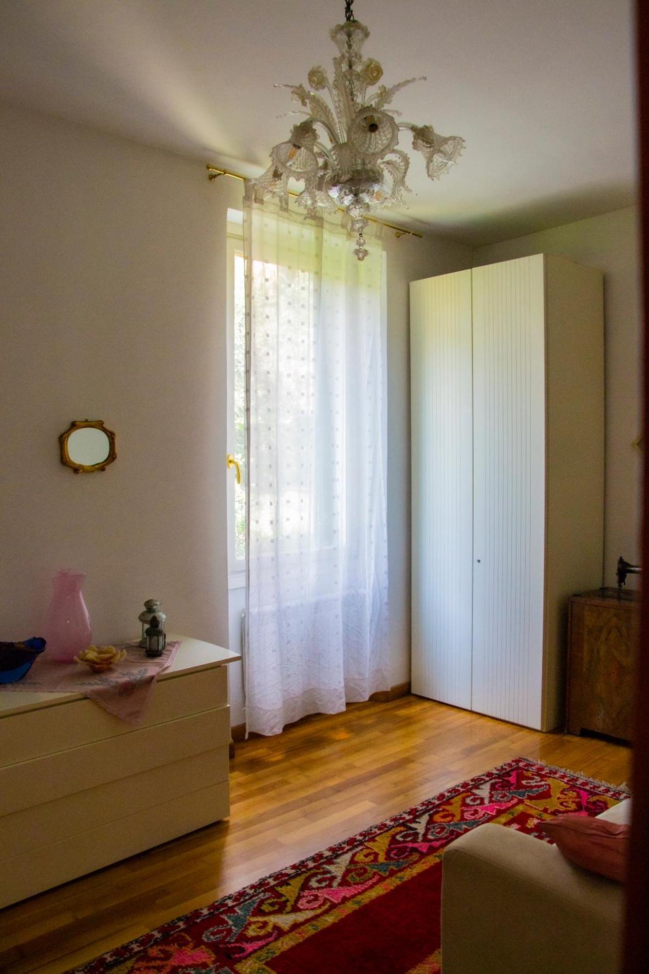 Apartamento Maison Sophie Venecia Exterior foto
